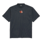 Playera Balenciaga Precaution