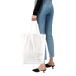 Bolsa Tote Maison Margiela