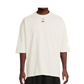 Playera Adidas X Willy Chavarria Blanca