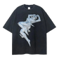 Playera Hajime Sorayama