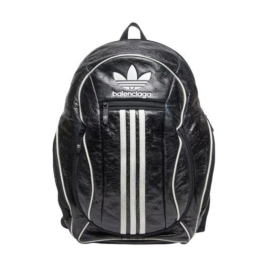 Balenciaga Mochila Pequeña