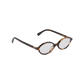 Miu Miu Regard Sunglasses Originales