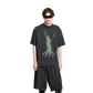Playera Balenciaga Paris Liberty SS24