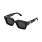 Off-White Virgil Gafas de sol