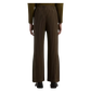 Pantalon Homme Plissé Issey Miyake