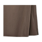 Sueter Rick Owens Drkshdw Brown FW22