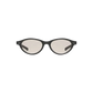 Lentes De Sol Lad Muchacho Gentle Monster