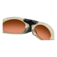 Lentes De Sol Oakley Plantaris