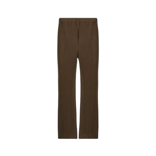 Pantalon Homme Plissé Issey Miyake