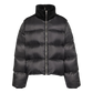 Chamarra Moncler X Rick Owens Cyclopic Down Jacket