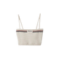 Conjunto Miu Miu De Punto De Algodón Crema S - M