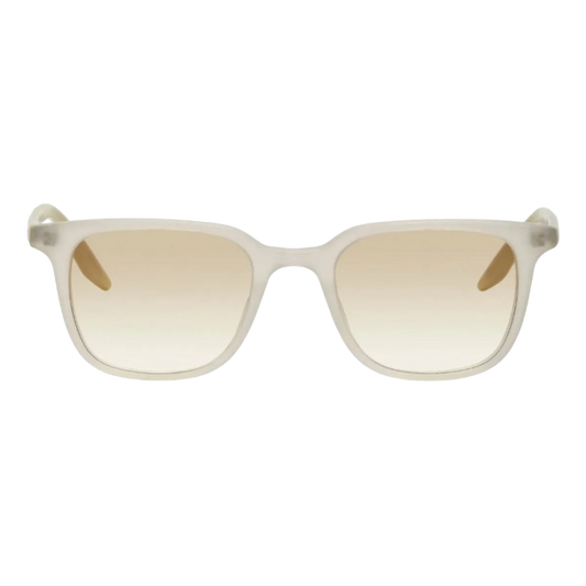 Lentes The Sol Fear Of God X Barton Perreira