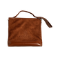 Bolsa Vivienne Westwood Nancy Shoulder Bag