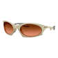 Lentes De Sol Oakley Plantaris