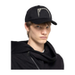 Gorra Rick Owens Porterville Baseball Cap FW24