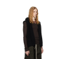Chaleco Rick Owens