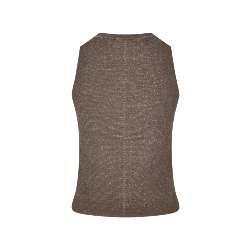 Playera Diesel M-onerva