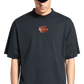 Playera Balenciaga Precaution