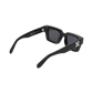 Off-White Virgil Gafas de sol