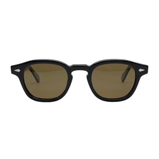 Lentes The Sol Moscot Lemtosh Originales