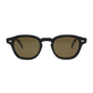 Lentes The Sol Moscot Lemtosh Originales