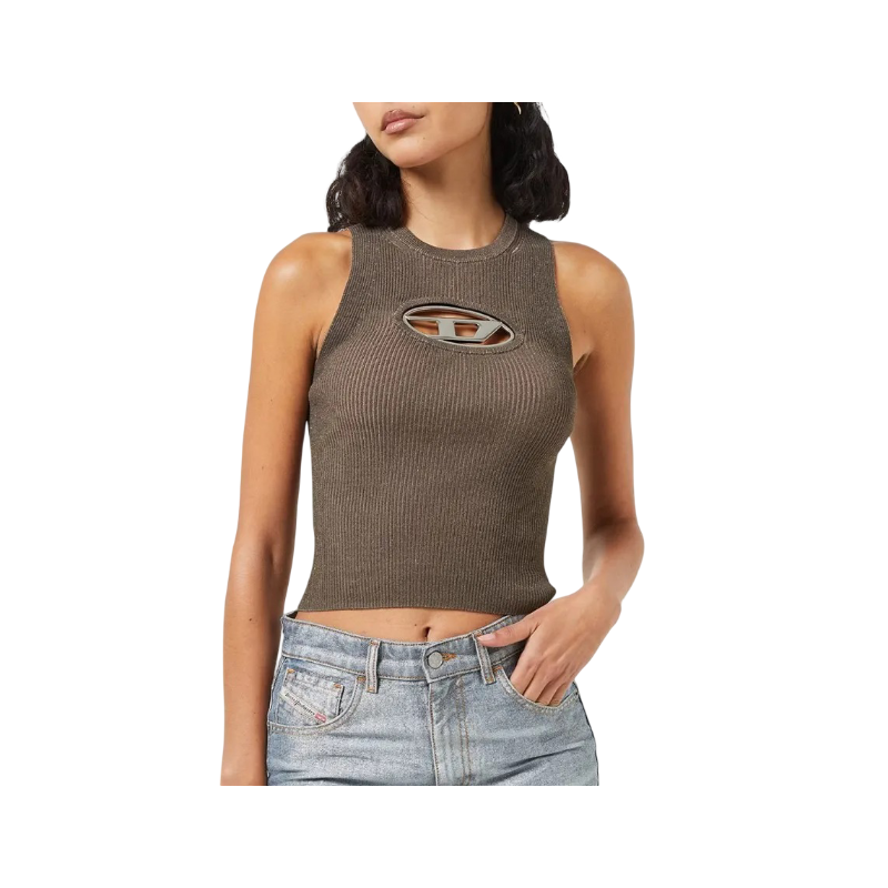 Playera Diesel M-onerva