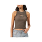 Playera Diesel M-onerva