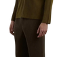 Pantalon Homme Plissé Issey Miyake