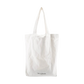 Bolsa Tote Maison Margiela