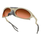 Lentes De Sol Oakley Plantaris