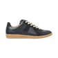 Tenis Maison Margiela Replica Black 28mx