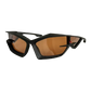 Lentes De Sol Givenchy Cut Sunglasses