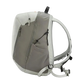 Mochila Arcteryx Mantis 26l SS22