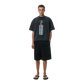 Playera Alexander Wang Battery Logo - Print SS25