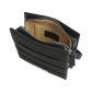 Bolsa Jacquemus Le Carre