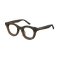 Lentes Armazón Opticos Moscot Lemtosh Matte Lime Green