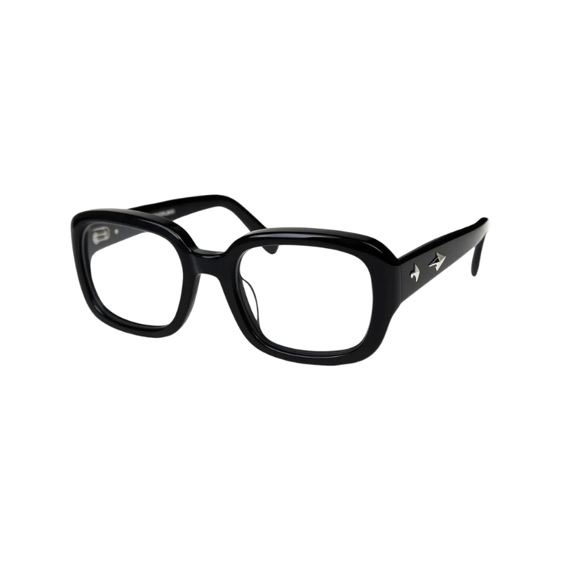 Lentes Opticos Gentle Monster Noizer