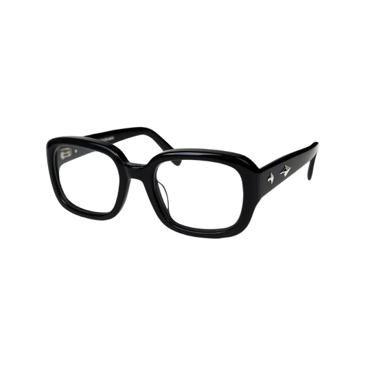 Lentes Opticos Gentle Monster Noizer