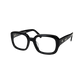 Lentes Opticos Gentle Monster Noizer