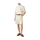 Playera Jacquemus Le Banane L’Été 2024