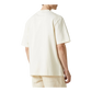 Playera Jacquemus Le Banane L’Été 2024