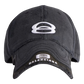 Gorra Balenciaga Unity Sports Icon Cap Original
