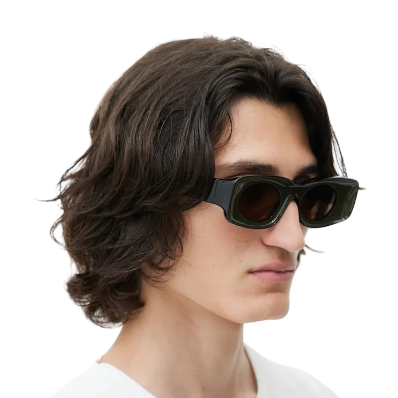 Lentes De Sol Loewe Paula's Ibiza