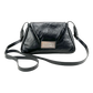 Bolsa Numeric Crossbody Maison Margiela Mm6 Black