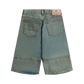 Shorts Marnie Serre Lunas