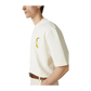 Playera Jacquemus Le Banane L’Été 2024