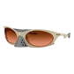 Lentes De Sol Oakley Plantaris