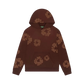 Hoddie Denim Tears