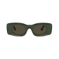 Lentes De Sol Loewe Paula's Ibiza
