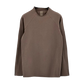 Sueter Rick Owens Drkshdw Brown FW22